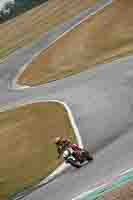 donington-no-limits-trackday;donington-park-photographs;donington-trackday-photographs;no-limits-trackdays;peter-wileman-photography;trackday-digital-images;trackday-photos